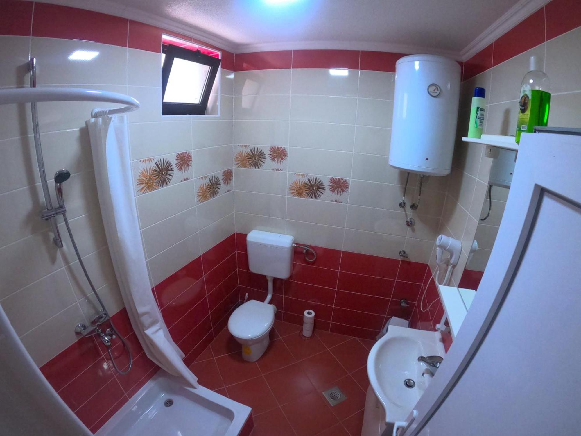 Guesthouse Check In Stolac 客房 照片